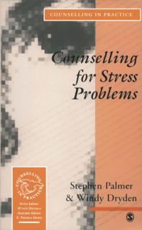 Therapy in Practice