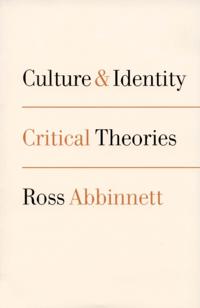 Politics and Culture series