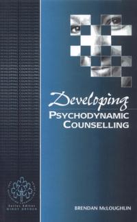 Developing Counselling series