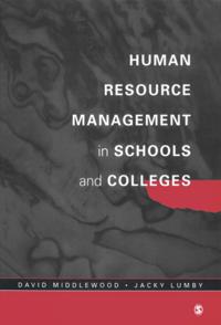 Centre for Educational Leadership and Management