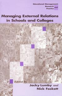 Centre for Educational Leadership and Management