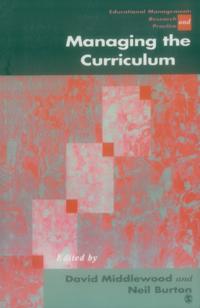 Centre for Educational Leadership and Management