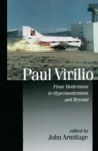 Published in association with Theory, Culture & Society