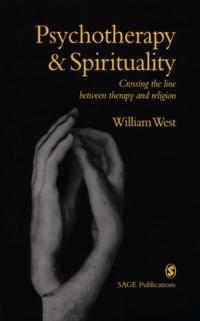 Perspectives on Psychotherapy series