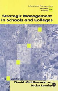 Centre for Educational Leadership and Management