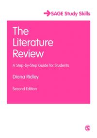 SAGE Study Skills Series