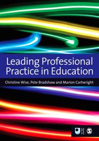 Published in association with The Open University
