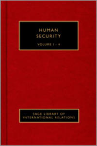 Human Security