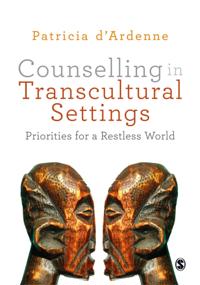 Counselling in Transcultural Settings