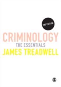 Criminology
