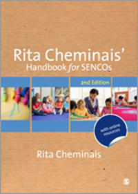 Rita Cheminais′ Handbook for SENCOs