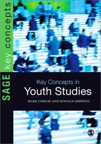 SAGE Key Concepts series