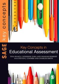 SAGE Key Concepts series