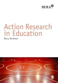 BERA/SAGE Research Methods in Education