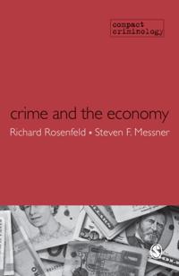 Compact Criminology