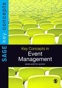 SAGE Key Concepts series