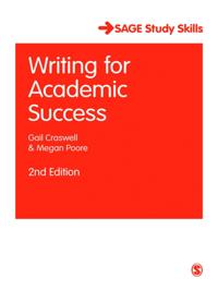Student Success