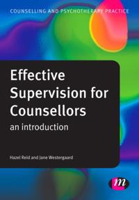 Counselling and Psychotherapy Practice Series