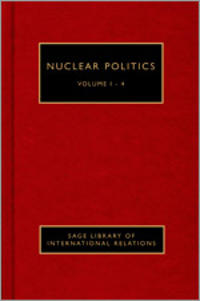 Nuclear Politics