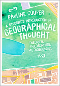A Student′s Introduction to Geographical Thought