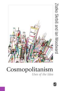 Published in association with Theory, Culture & Society