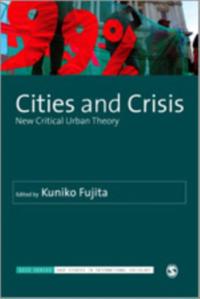 SAGE Studies in International Sociology