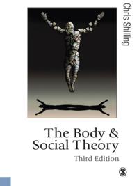 Published in association with Theory, Culture & Society