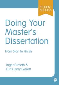 Student Success