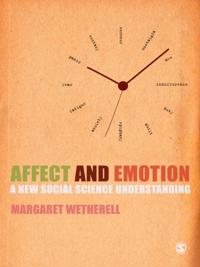 Affect and Emotion