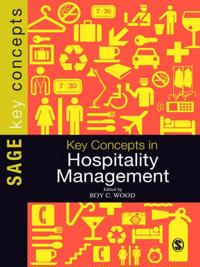 SAGE Key Concepts series