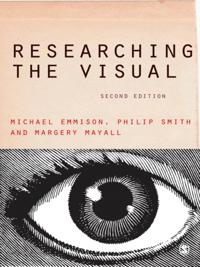 Introducing Qualitative Methods series