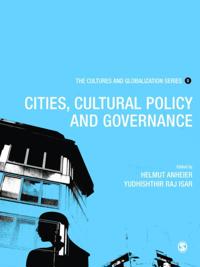 The Cultures and Globalization Series