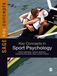 SAGE Key Concepts series