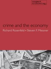 Compact Criminology