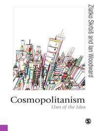 Published in association with Theory, Culture & Society