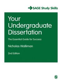 Student Success