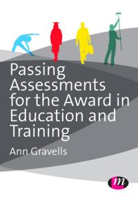 Further Education and Skills