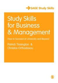 Student Success