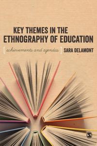 BSA New Horizons in Sociology