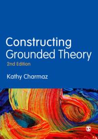 Introducing Qualitative Methods series