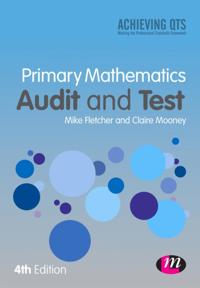 Achieving QTS Series