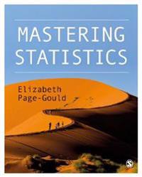 Mastering Statistics