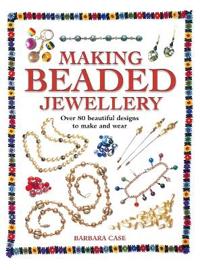 Making Beaded Jewelry