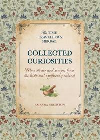 Collected Curiosities
