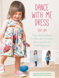 Dance With Me Dress
