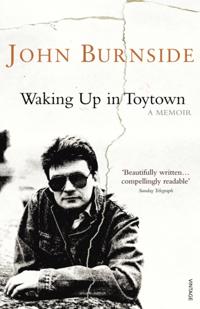 Burnside Biographies