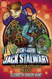Jack Stalwart