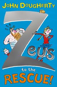 Zeus