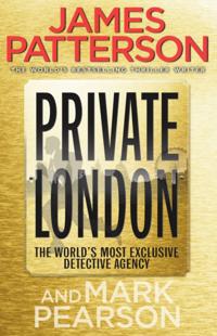 Private