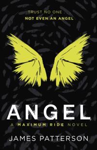 Maximum Ride